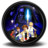 LEGO Star Wars II 4 Icon